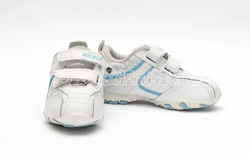 米兰体育顺丰：2025最火女运动鞋新款趋势