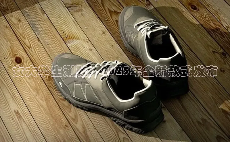 米兰体育顺丰女大学生潮鞋，2025年全新款式发布