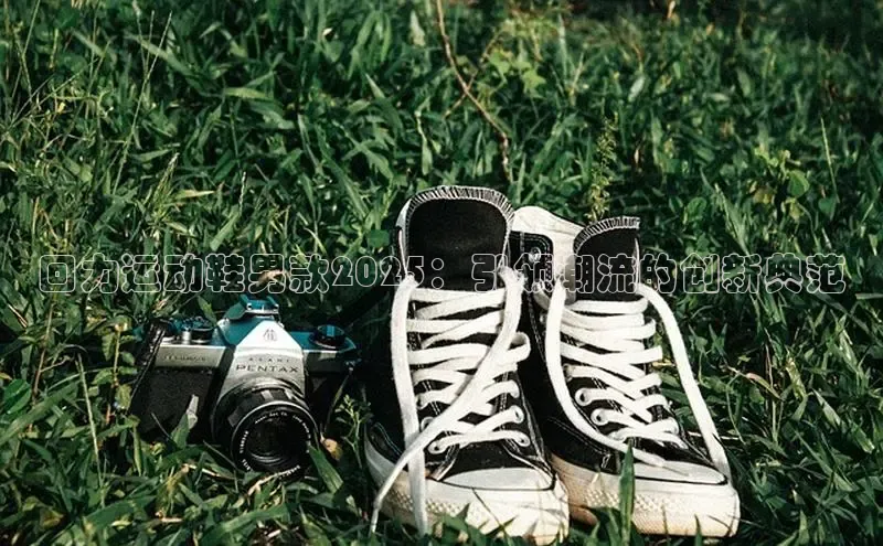 米兰官方网站直接进入路畅科技回力运动鞋男款2025：引领潮流的创新典范