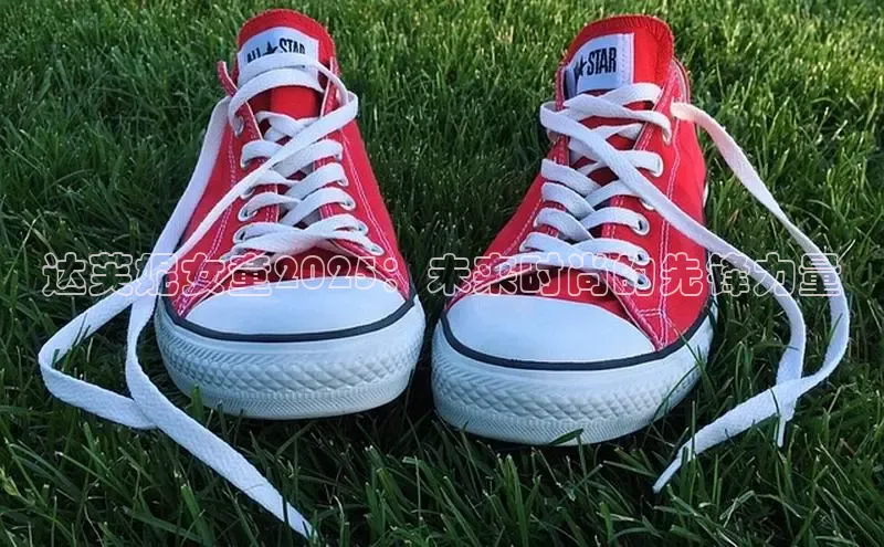 米兰体育app手机下载百度手机输入法达芙妮女童2025：未来时尚的先锋力量