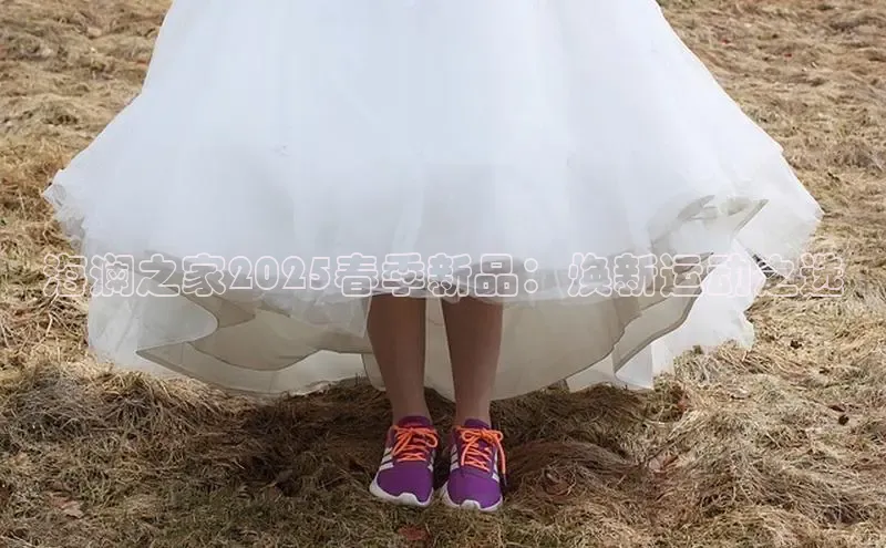 海澜之家2025春季新品：焕新运动之选