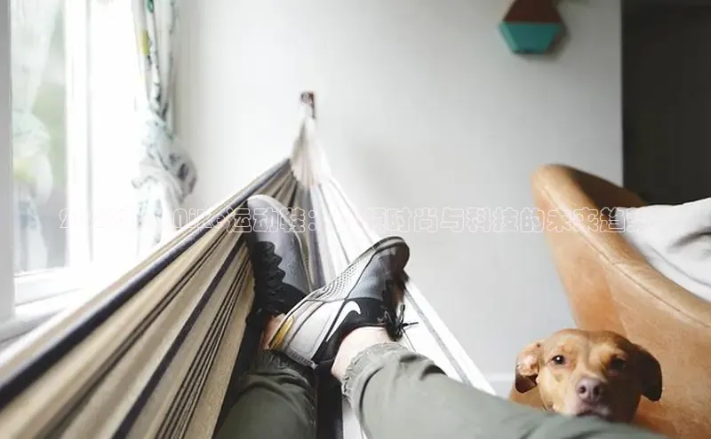 2025新款Nike运动鞋：引领时尚与科技的未来趋势