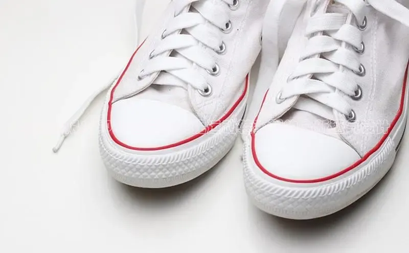 突破界限：2025春夏达芙妮运动鞋系列的全新透气设计