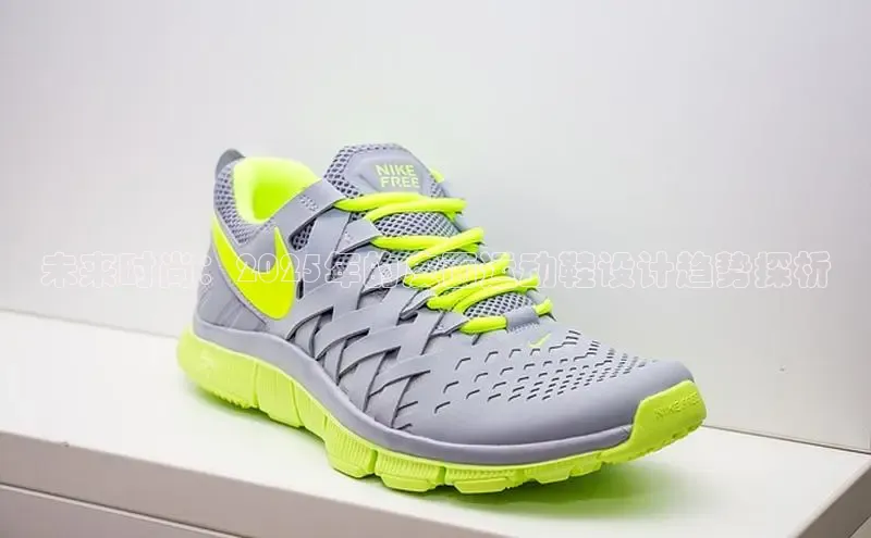 未来时尚：2025年的皮面运动鞋设计趋势探析