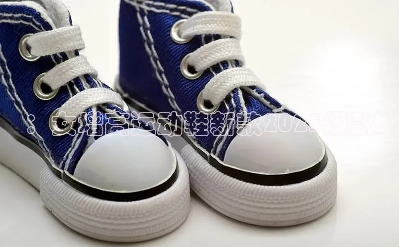 ：女增高运动鞋新款2025爆款