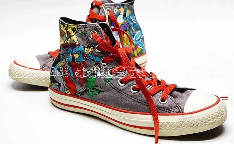 踏浪2025：未来潮流与科技的创新之旅