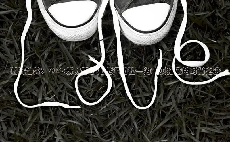 米兰·全站APP登录入口