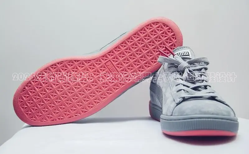 米兰app官方入口下载