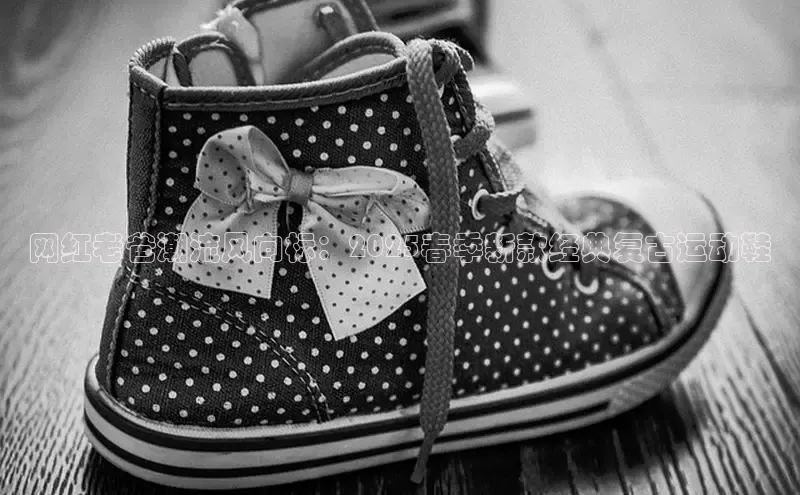 米兰app官方app下载