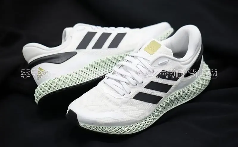 米兰app官网登录