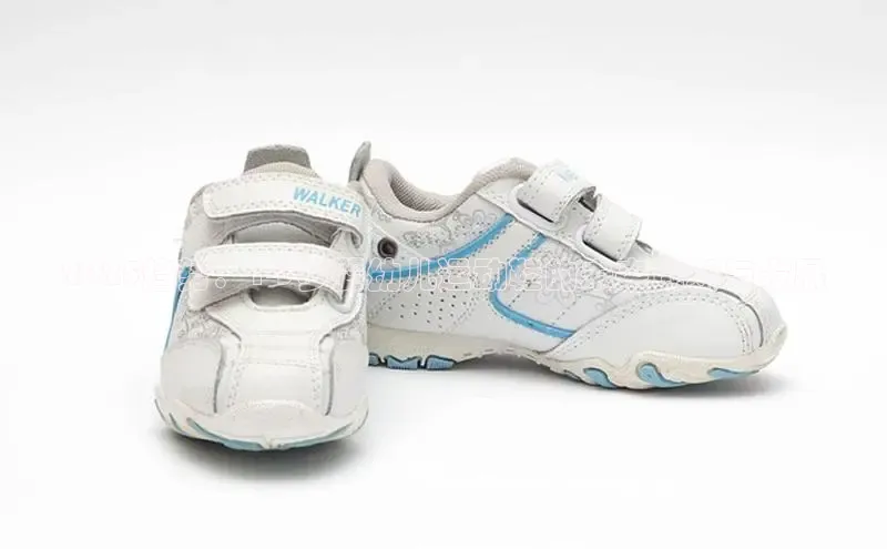 米兰体育全站app官网