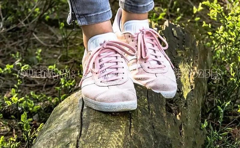 米兰体育下载地址