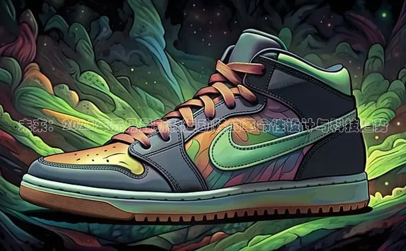 米兰体育下载地址