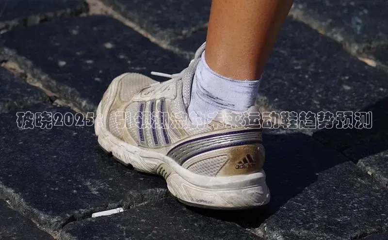 米兰官网首页登录入口