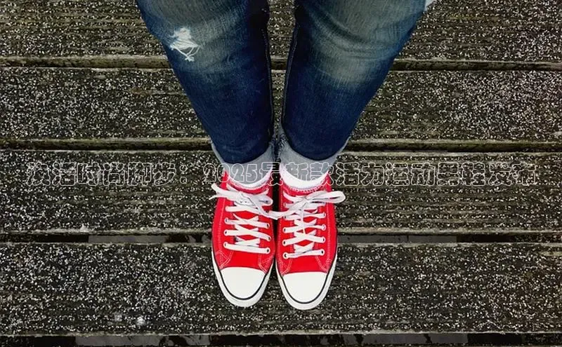 米兰app官网下载安装