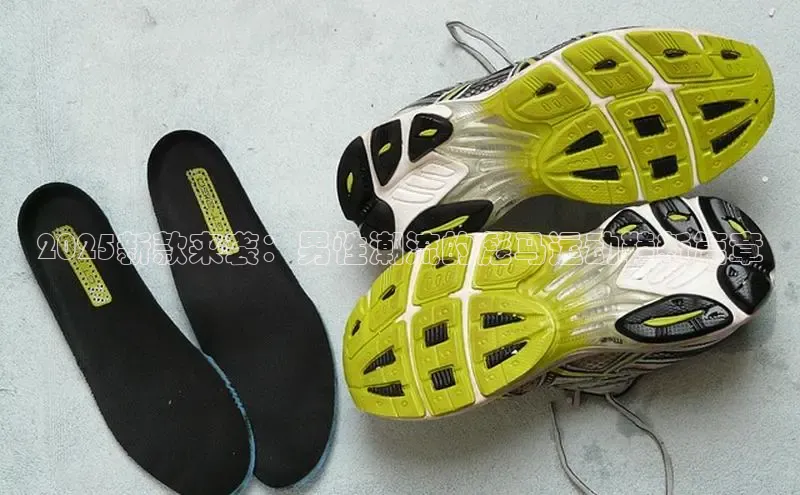 米兰官网首页登录入口