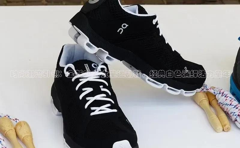 米兰网页版在线登录