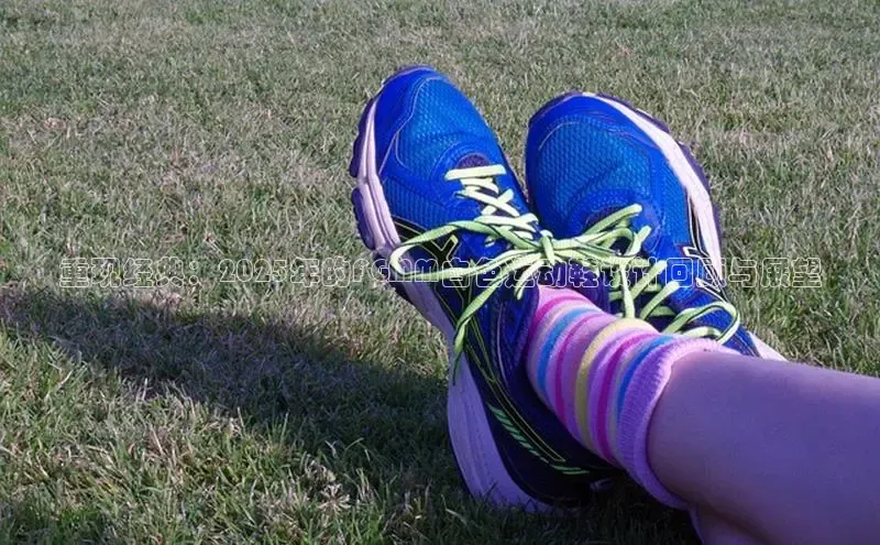 米兰官方网站直接进入