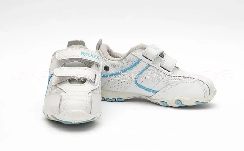 米兰app官方app下载