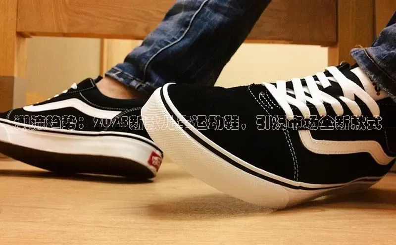 米兰app官网登录入口APP下载