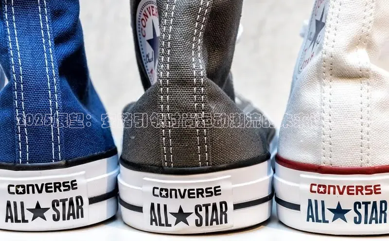 米兰app官方app下载